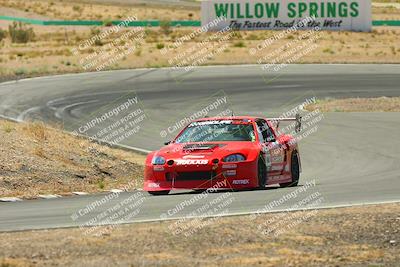 media/May-31-2025-CalClub SCCA (Sat) [[2c1a04e1ee]]/Qualifying/Group 2/Turn 4/